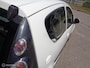Citroën C1 1.0-12V Ambiance/Nieuwe APK 07-2027/Airco/Nieuw banden/Zuinig in verbruik
