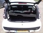 Citroën C1 1.0-12V Ambiance/Nieuwe APK 07-2027/Airco/Nieuw banden/Zuinig in verbruik