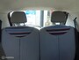 Citroën C1 1.0-12V Ambiance/Nieuwe APK 07-2027/Airco/Nieuw banden/Zuinig in verbruik