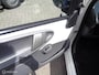 Citroën C1 1.0-12V Ambiance/Nieuwe APK 07-2027/Airco/Nieuw banden/Zuinig in verbruik
