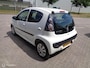 Citroën C1 1.0-12V Ambiance/Nieuwe APK 07-2027/Airco/Nieuw banden/Zuinig in verbruik