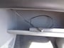 Citroën C1 1.0-12V Ambiance/Nieuwe APK 07-2027/Airco/Nieuw banden/Zuinig in verbruik