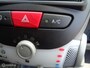 Citroën C1 1.0-12V Ambiance/Nieuwe APK 07-2027/Airco/Nieuw banden/Zuinig in verbruik