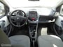 Citroën C1 1.0-12V Ambiance/Nieuwe APK 07-2027/Airco/Nieuw banden/Zuinig in verbruik