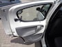 Citroën C1 1.0-12V Ambiance/Nieuwe APK 07-2027/Airco/Nieuw banden/Zuinig in verbruik