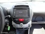 Citroën C1 1.0-12V Ambiance/Nieuwe APK 07-2027/Airco/Nieuw banden/Zuinig in verbruik