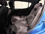 Opel Karl 1.0 ecoFLEX Edition /Airco/City/Bluetooth/Cruise/Elek. Pakket/NAP