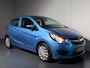 Opel Karl 1.0 ecoFLEX Edition /Airco/City/Bluetooth/Cruise/Elek. Pakket/NAP