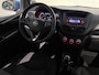 Opel Karl 1.0 ecoFLEX Edition /Airco/City/Bluetooth/Cruise/Elek. Pakket/NAP