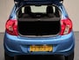 Opel Karl 1.0 ecoFLEX Edition /Airco/City/Bluetooth/Cruise/Elek. Pakket/NAP