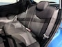 Opel Karl 1.0 ecoFLEX Edition /Airco/City/Bluetooth/Cruise/Elek. Pakket/NAP