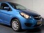 Opel Karl 1.0 ecoFLEX Edition /Airco/City/Bluetooth/Cruise/Elek. Pakket/NAP
