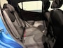 Opel Karl 1.0 ecoFLEX Edition /Airco/City/Bluetooth/Cruise/Elek. Pakket/NAP
