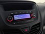 Opel Karl 1.0 ecoFLEX Edition /Airco/City/Bluetooth/Cruise/Elek. Pakket/NAP