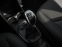 Opel Karl 1.0 ecoFLEX Edition /Airco/City/Bluetooth/Cruise/Elek. Pakket/NAP