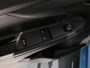 Opel Karl 1.0 ecoFLEX Edition /Airco/City/Bluetooth/Cruise/Elek. Pakket/NAP
