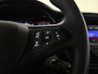 Opel Karl 1.0 ecoFLEX Edition /Airco/City/Bluetooth/Cruise/Elek. Pakket/NAP