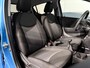 Opel Karl 1.0 ecoFLEX Edition /Airco/City/Bluetooth/Cruise/Elek. Pakket/NAP