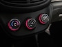 Opel Karl 1.0 ecoFLEX Edition /Airco/City/Bluetooth/Cruise/Elek. Pakket/NAP
