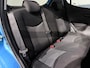 Opel Karl 1.0 ecoFLEX Edition /Airco/City/Bluetooth/Cruise/Elek. Pakket/NAP