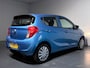 Opel Karl 1.0 ecoFLEX Edition /Airco/City/Bluetooth/Cruise/Elek. Pakket/NAP
