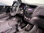 Opel Karl 1.0 ecoFLEX Edition /Airco/City/Bluetooth/Cruise/Elek. Pakket/NAP