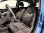 Opel Karl 1.0 ecoFLEX Edition /Airco/City/Bluetooth/Cruise/Elek. Pakket/NAP