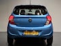Opel Karl 1.0 ecoFLEX Edition /Airco/City/Bluetooth/Cruise/Elek. Pakket/NAP