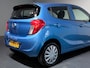 Opel Karl 1.0 ecoFLEX Edition /Airco/City/Bluetooth/Cruise/Elek. Pakket/NAP