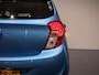 Opel Karl 1.0 ecoFLEX Edition /Airco/City/Bluetooth/Cruise/Elek. Pakket/NAP