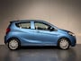 Opel Karl 1.0 ecoFLEX Edition /Airco/City/Bluetooth/Cruise/Elek. Pakket/NAP