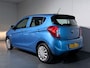 Opel Karl 1.0 ecoFLEX Edition /Airco/City/Bluetooth/Cruise/Elek. Pakket/NAP