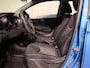 Opel Karl 1.0 ecoFLEX Edition /Airco/City/Bluetooth/Cruise/Elek. Pakket/NAP