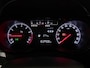 Opel Karl 1.0 ecoFLEX Edition /Airco/City/Bluetooth/Cruise/Elek. Pakket/NAP