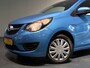 Opel Karl 1.0 ecoFLEX Edition /Airco/City/Bluetooth/Cruise/Elek. Pakket/NAP