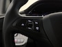 Opel Karl 1.0 ecoFLEX Edition /Airco/City/Bluetooth/Cruise/Elek. Pakket/NAP