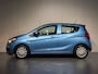 Opel Karl 1.0 ecoFLEX Edition /Airco/City/Bluetooth/Cruise/Elek. Pakket/NAP