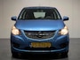Opel Karl 1.0 ecoFLEX Edition /Airco/City/Bluetooth/Cruise/Elek. Pakket/NAP