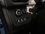 Opel Karl 1.0 ecoFLEX Edition /Airco/City/Bluetooth/Cruise/Elek. Pakket/NAP
