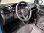 Opel Karl 1.0 ecoFLEX Edition /Airco/City/Bluetooth/Cruise/Elek. Pakket/NAP