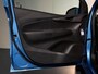 Opel Karl 1.0 ecoFLEX Edition /Airco/City/Bluetooth/Cruise/Elek. Pakket/NAP