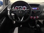 Opel Karl 1.0 ecoFLEX Edition /Airco/City/Bluetooth/Cruise/Elek. Pakket/NAP