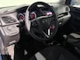 Opel Karl 1.0 ecoFLEX Edition /Airco/City/Bluetooth/Cruise/Elek. Pakket/NAP