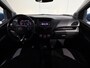 Opel Karl 1.0 ecoFLEX Edition /Airco/City/Bluetooth/Cruise/Elek. Pakket/NAP