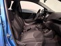 Opel Karl 1.0 ecoFLEX Edition /Airco/City/Bluetooth/Cruise/Elek. Pakket/NAP