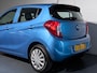 Opel Karl 1.0 ecoFLEX Edition /Airco/City/Bluetooth/Cruise/Elek. Pakket/NAP