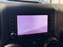 Jeep Wrangler UNLIMITED 3.6 SAHARA LPG LEDER STOELVERWARMING TARGA DAK CRUISE CONTROL CLIMATE CONTROL MEDIA VOORBEREIDING ACHTERUITRIJCAMERA LIER LED BAR TREKHAAK ENZ