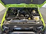 Jeep Wrangler UNLIMITED 3.6 SAHARA LPG LEDER STOELVERWARMING TARGA DAK CRUISE CONTROL CLIMATE CONTROL MEDIA VOORBEREIDING ACHTERUITRIJCAMERA LIER LED BAR TREKHAAK ENZ