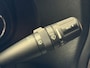 Jeep Wrangler UNLIMITED 3.6 SAHARA LPG LEDER STOELVERWARMING TARGA DAK CRUISE CONTROL CLIMATE CONTROL MEDIA VOORBEREIDING ACHTERUITRIJCAMERA LIER LED BAR TREKHAAK ENZ