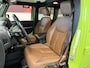 Jeep Wrangler UNLIMITED 3.6 SAHARA LPG LEDER STOELVERWARMING TARGA DAK CRUISE CONTROL CLIMATE CONTROL MEDIA VOORBEREIDING ACHTERUITRIJCAMERA LIER LED BAR TREKHAAK ENZ